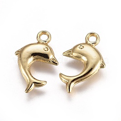 Сплавочные подвески тибетского стиля&nbsp;TIBEP-A040-003G-NR