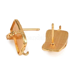 Изделия из латуни&nbsp;KK-Z122-12G