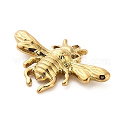 Подвески из нержавеющей стали 304&nbsp;STAS-P385-02B-G