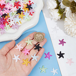 144 шт.&nbsp;CRES-SC0002-80