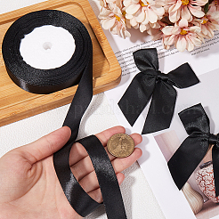 Банты из полиэфирной упаковочной ленты&nbsp;FIND-GF0007-21