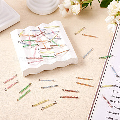 48 шт.&nbsp;PALLOY-TA00138