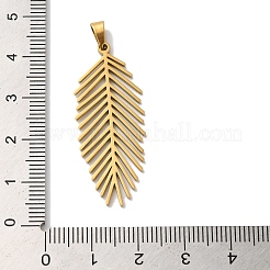 Подвески из нержавеющей стали 304&nbsp;STAS-U010-26G