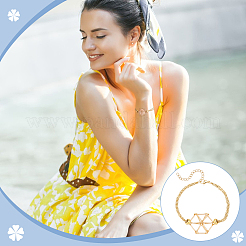 5 шт.&nbsp;BJEW-UN0001-65G