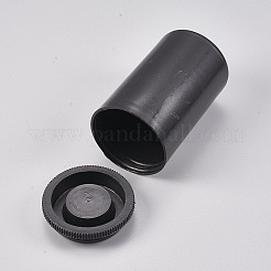 Пластиковые бисера контейнеры&nbsp;LS-CON-WH0024-02A