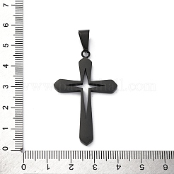 Подвески из нержавеющей стали 304&nbsp;STAS-G346-34B