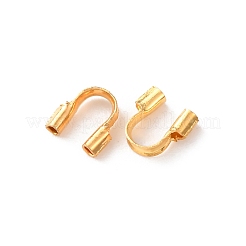 Латунная проволока опекунов и защитников&nbsp;KK-C157-61G