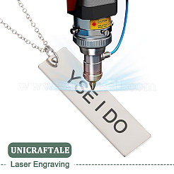 30 шт. подвески из нержавеющей стали 201&nbsp;STAS-UN0054-25