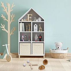 Миниатюрные украшения для кукольного домика&nbsp;DIY-WH0622-500B