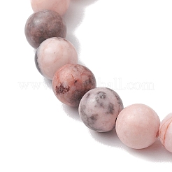 День учителя&nbsp;BJEW-JB10432-02