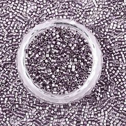 Стеклянный бисер FGB 11/0 класса А&nbsp;SEED-S030-1215