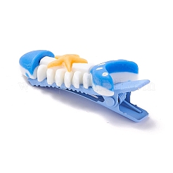 Haarschmuck-Set&nbsp;LS-OHAR-Z003-09A