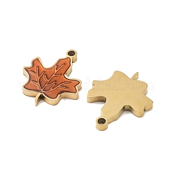 Ионное покрытие(ip) эмалированные подвески из нержавеющей стали 316&nbsp;STAS-U014-71G-01