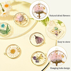 5 шт.&nbsp;RESI-YW0004-21