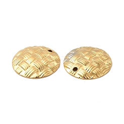 Ионное покрытие (ip) подвески из нержавеющей стали 304 STAS-I671-23G