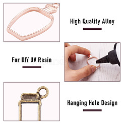 Пластина из нержавеющей стали&nbsp;PALLOY-TA0001-83