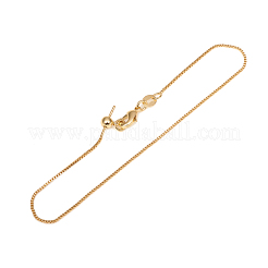 Изделия из латуни&nbsp;MAK-G014-05G