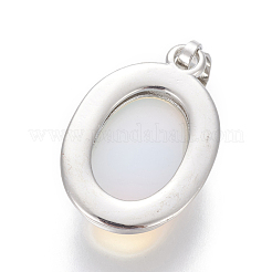 Opalite подвески&nbsp;G-L512-D10