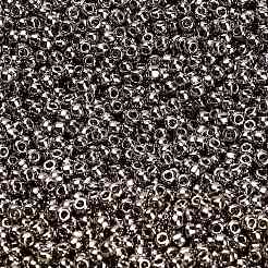 Круглые бусины toho 8/0&nbsp;SEED-XTR08-0711