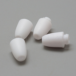 Kunststoff abtrünnigen Spangen&nbsp;X-KY-R012-01