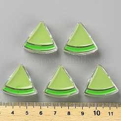 Прозрачная эмаль акриловая бисера&nbsp;LS-TACR-S155-001D