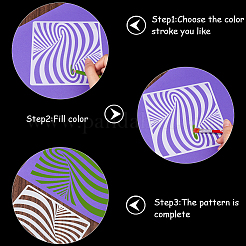 16 шт.&nbsp;FIND-WH20019-61