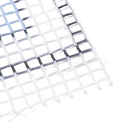 Комплект гобеленов с цветочным узором и крючком из полихлопка&nbsp;PW-WG29706-01