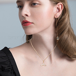 40шт 20 стиля подвески из сплава с эмалью&nbsp;ENAM-SC0009-99