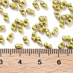 Perle di vetro per la cottura di vernici&nbsp;SEED-A033-04G