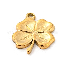 Подвески из нержавеющей стали 304&nbsp;LS-STAS-C082-01G