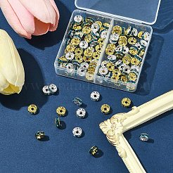 120 шт.&nbsp;RB-FS0001-05B