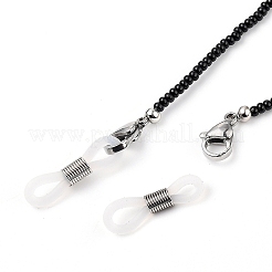 Catene di occhiali&nbsp;AJEW-EH00101-04