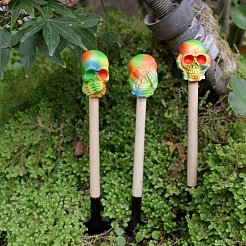 Halloween Eisenschaufeln&nbsp;PW-WG23389-01