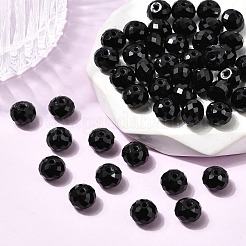 Стекло к9&nbsp;SWAR-F068-6x8mm-23