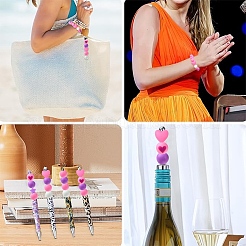 45 шт.&nbsp;SIL-YW0001-57