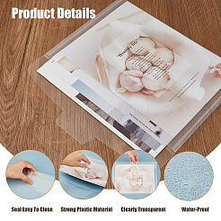 Цветные блокноты Morandi для домашних животных&nbsp;DIY-FH0005-78