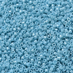 Бусины Миюки Делика&nbsp;X-SEED-J020-DB0217