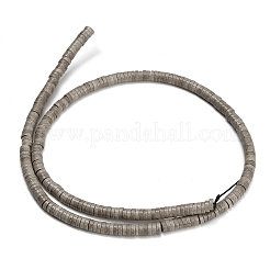 Filo di perline di agata naturale&nbsp;GG-CBEB71A-01L