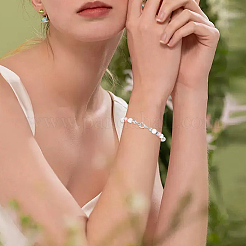 20 шт. 2-х цветные латунные карабины-клешни&nbsp;KK-BBC0022-44