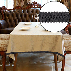 Rubans de polyester&nbsp;SRIB-PH0001-18