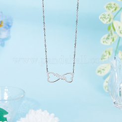 36 шт. 6 стиля 201 подвески-соединители из нержавеющей стали&nbsp;STAS-DC0014-56