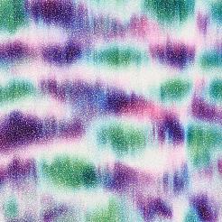 Искусственная кожа&nbsp;AJEW-WH0149B-14