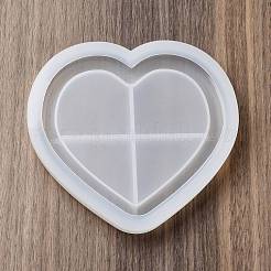 Силиконовые Молды для подноса своими руками&nbsp;LS-DIY-G086-10C