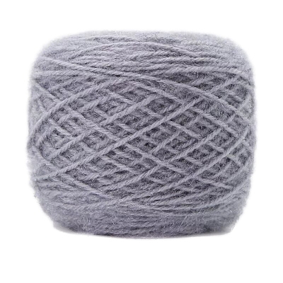 Мохеровая пряжа&nbsp;PW-WG3BF1E-54-1