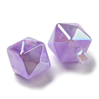 Акриловые подвески&nbsp;LS-OACR-B011-A03-1