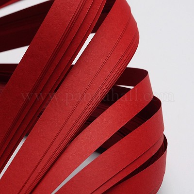 Wholesale Quilling Paper Strips 