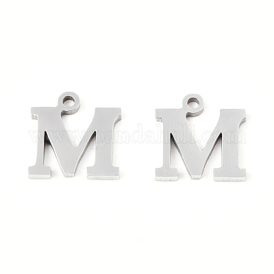 201 подвеска из нержавеющей стали&nbsp;STAS-N091-176M-P-1