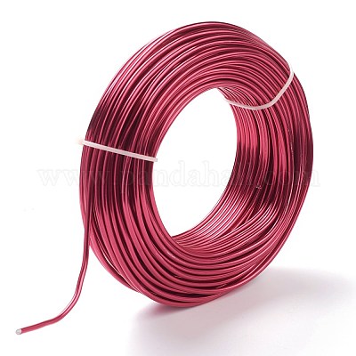 Aluminiumdraht&nbsp;AW-XCP0002-03-1