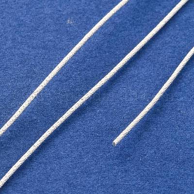 925 пробка из стерлингового серебра STER-NH0007-01C-S-1