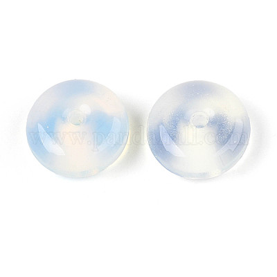 Opalite подвески&nbsp;G-N353-05A-17-1